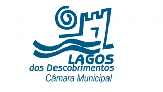 Câmara Municipal de Lagos