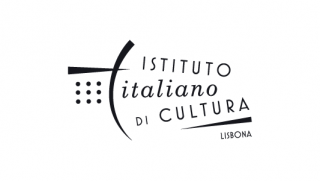 Istituto Italiano di Cultura di Lisbona