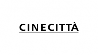 Istituto Luce Cinecittà