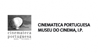 Cinemateca Portuguesa