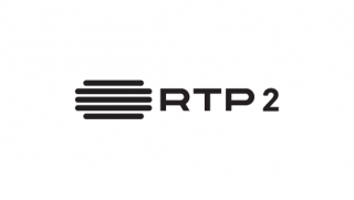 RTP 2 