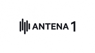 Antena 1