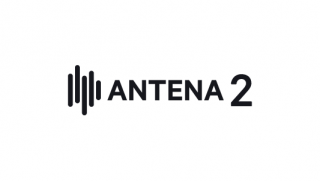 Antena 2 