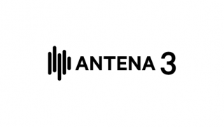 Antena 3