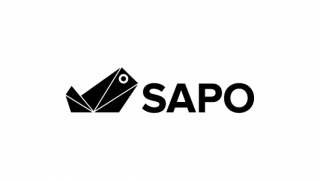 Sapo