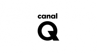 Canal Q