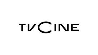 Tv Cine 