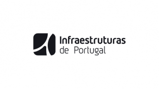 Infraestruturas de Portugal