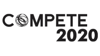 Compete 2020