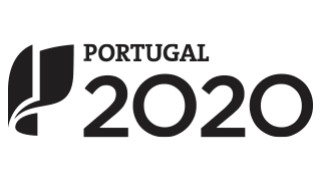 Portugal 2020