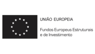 União Europeia