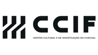 CCIF - Centro Cultural e de Investigação do Funchal