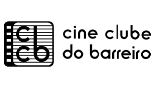 Cine Clube do Barreiro