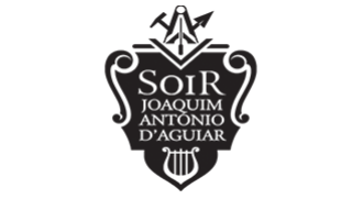 Soir Joaquim António d'Aguiar