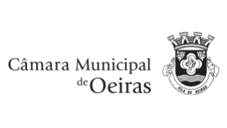 Câmara Municipal de Oeiras