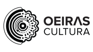 Oeiras Cultura