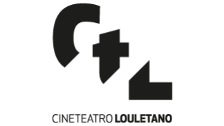 Cineteatro Louletano