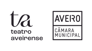 Teatro Aveirense + Câmara Municipal de Aveiro