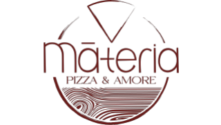 Materia - pizza e amore