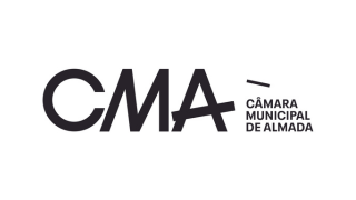 Câmara Municipal de Almada