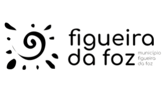 Município da Figueira da Foz