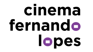 Cinema Fernando Lopes