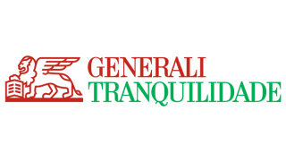 Tranquilidade Seguros