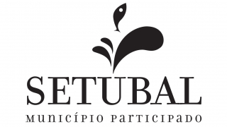 Município de Setúbal