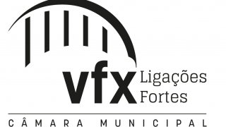 Vila Franca de Xira
