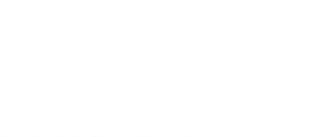 Convidados — Festa do Cinema Italiano