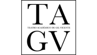 TAGV - Teatro Académico de Gil Vicente