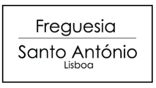 Junta de Freguesia de Santo António