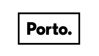 CM Porto