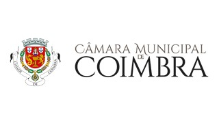 Câmara Municipal de Coimbra