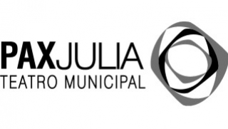 Pax Julia - Teatro Municipal