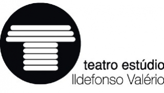 Teatro-estúdio Ildefonso Valério 