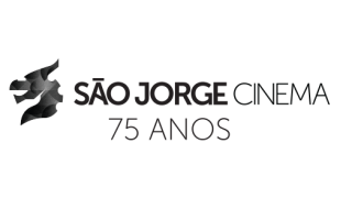 Cinema São Jorge 