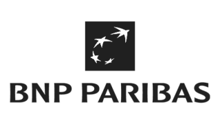 BNP Paribas