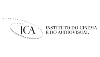 ICA - Instituto do Cinema e do Audiovisual, IP