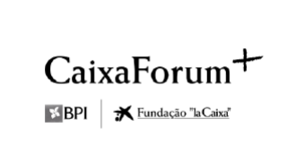 CaixaForum+
