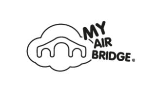 My Air Bridge
