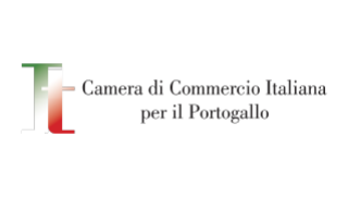 Câmara de Comércio Luso-Italiana