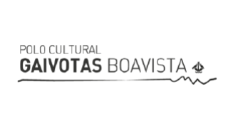 Polo Cultural Gaivotas | Boavista