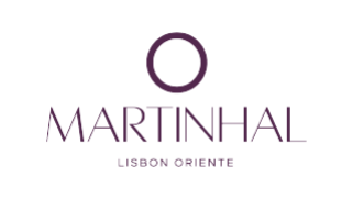 Martinhal Resorts