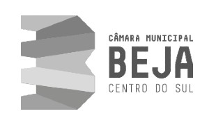 Câmara Municipal de Beja