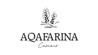 Aqafarina Restaurante