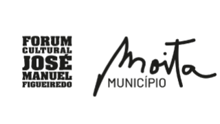 Fórum Cultural + CM Moita