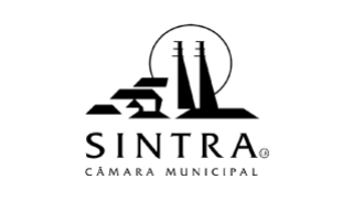 CM Sintra