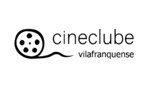 Cineclube Vilafranquense