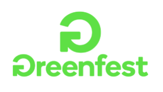 Greenfest